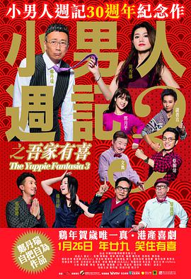 微星 bios